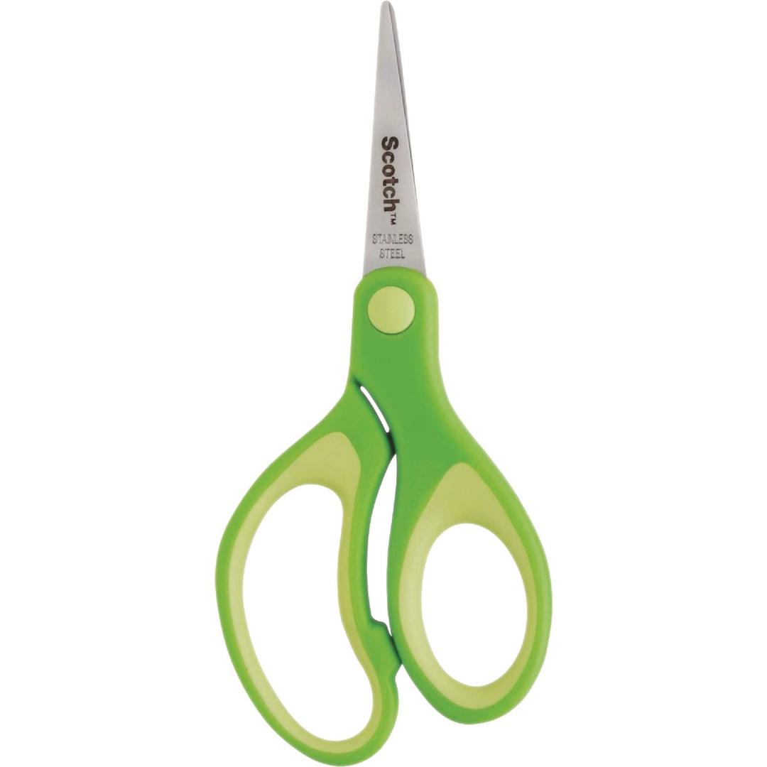 Product 977989