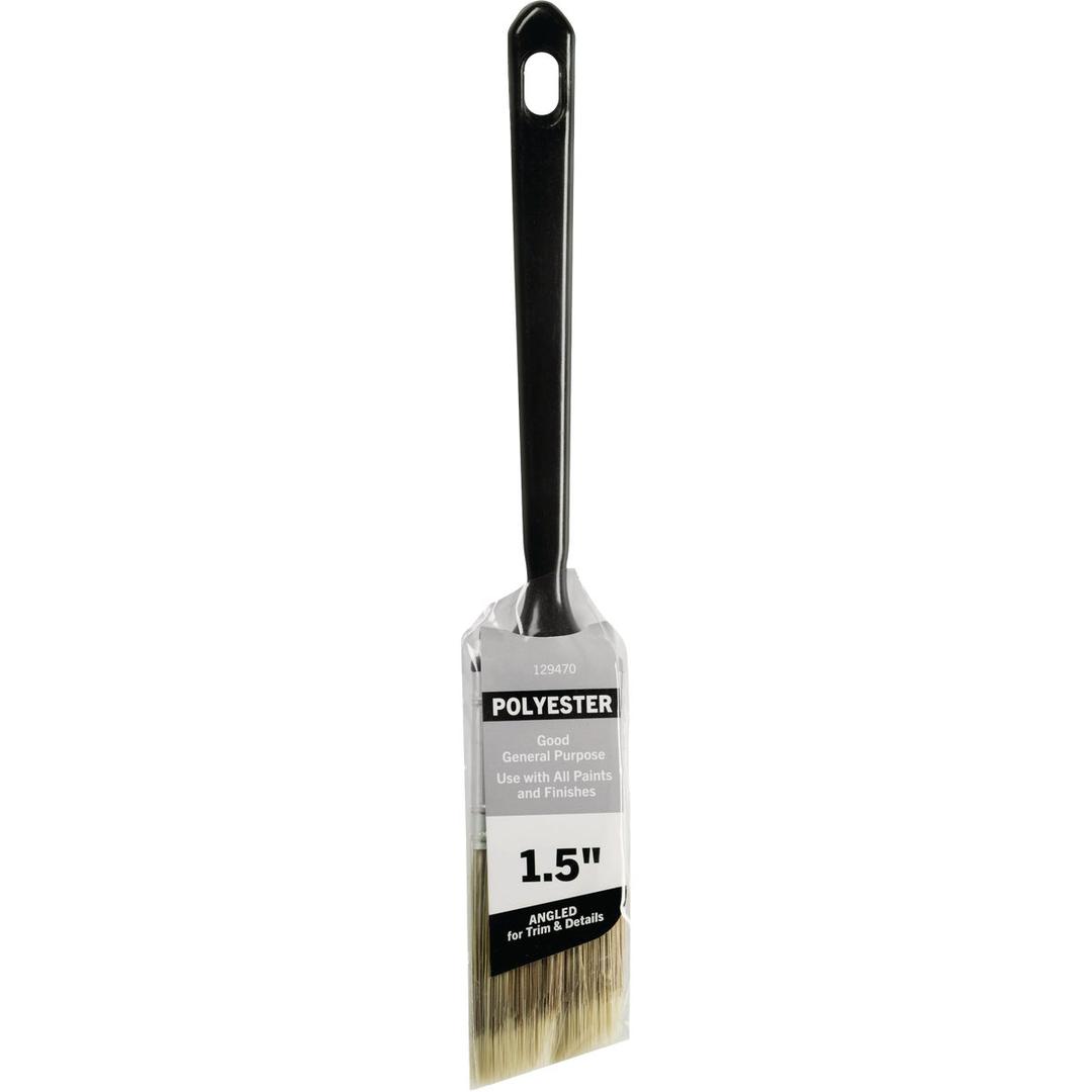 Product 790572