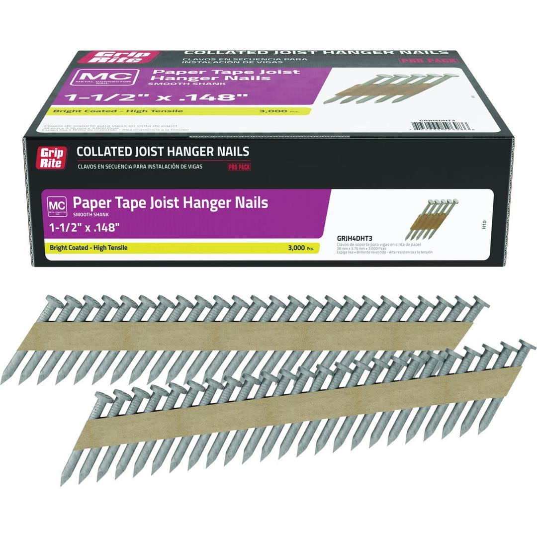 Product 332047