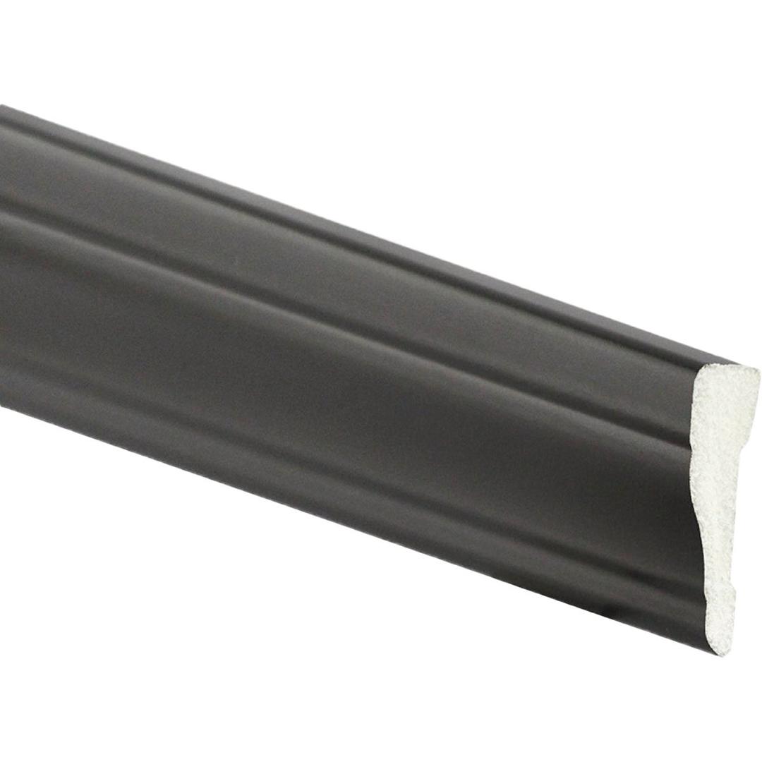 Product 163553