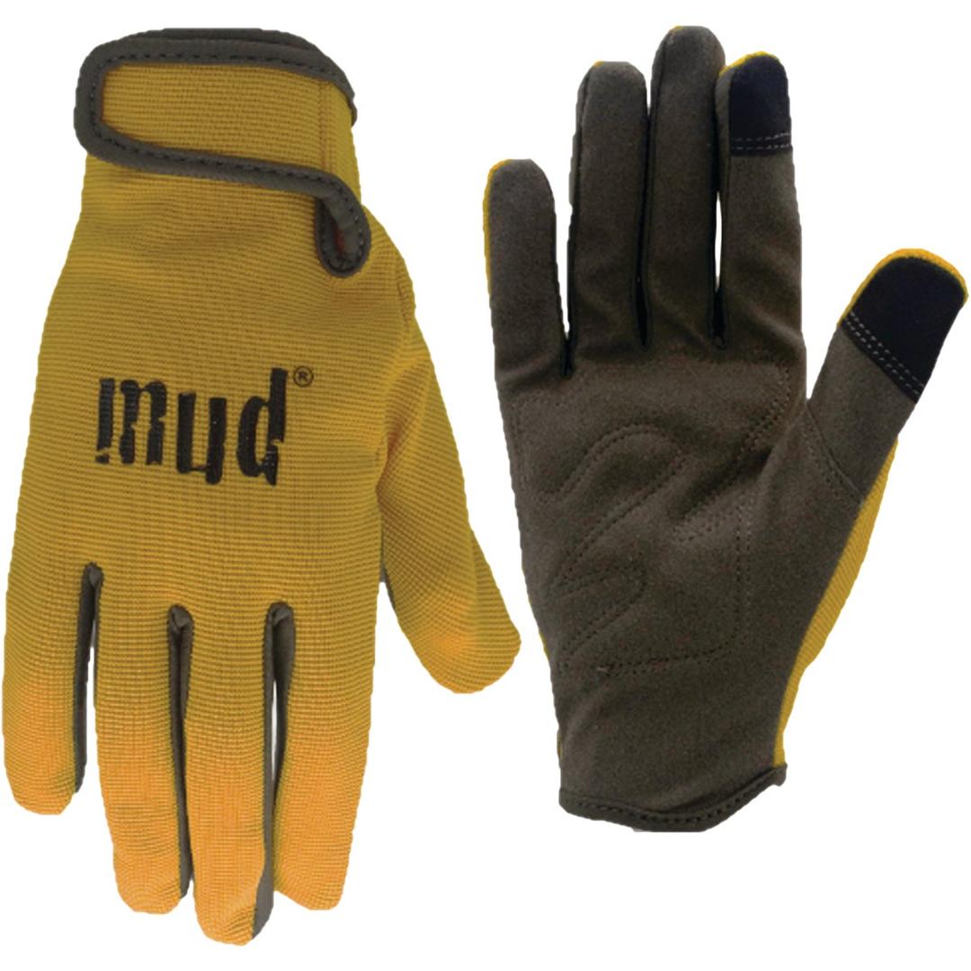 Product 700822
