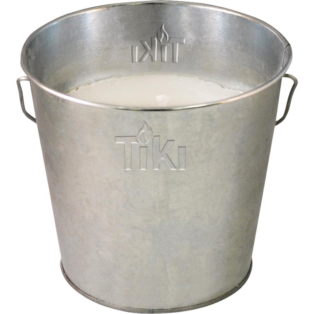 Product 840429