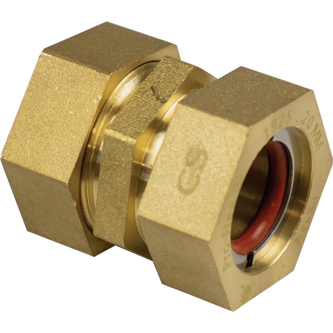 Product 426953