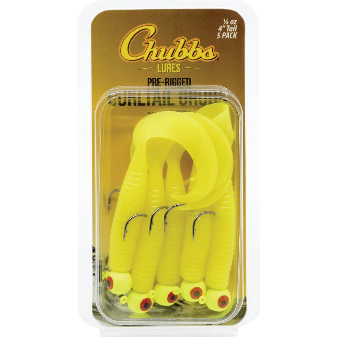 Product 741243