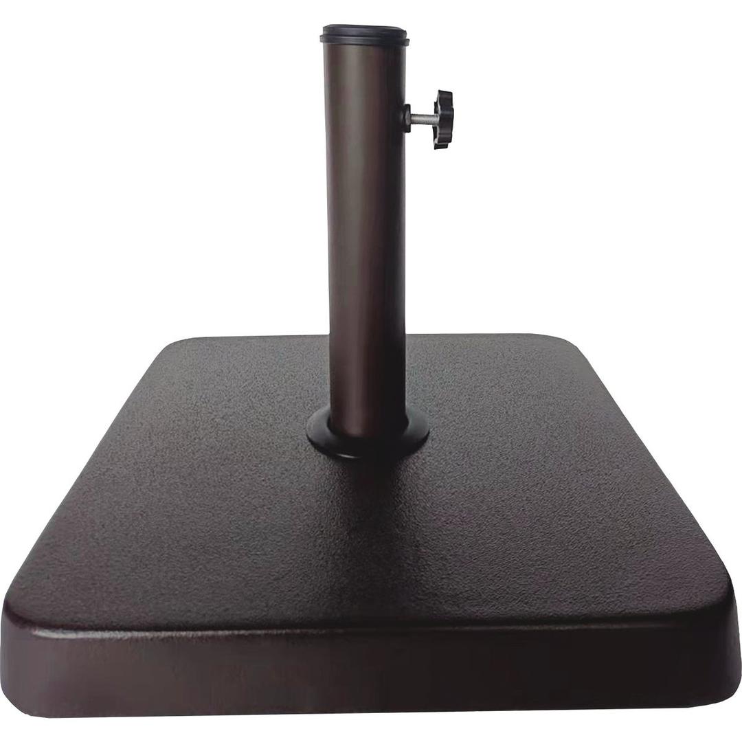 Product 840959