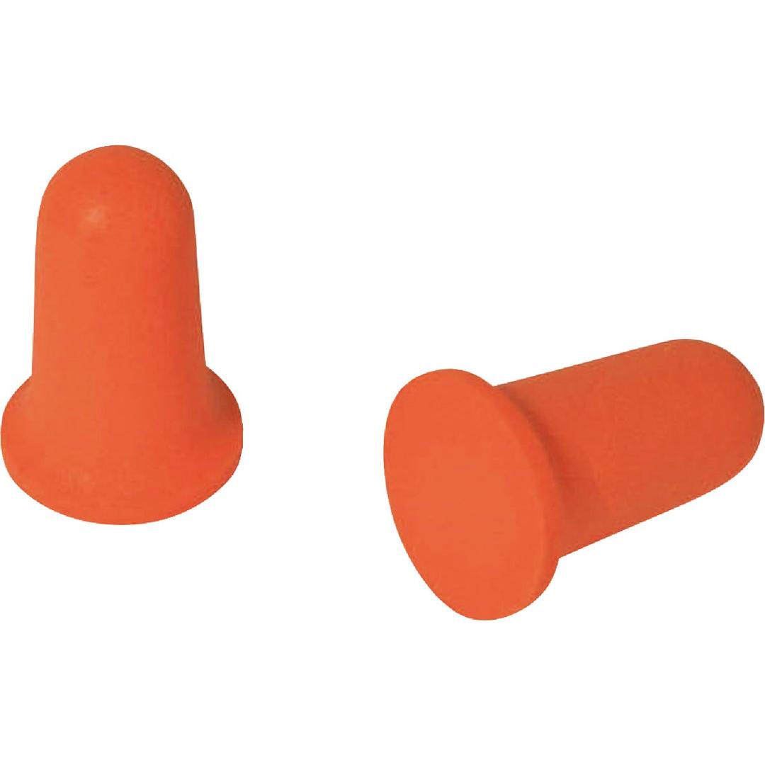 Product 323074
