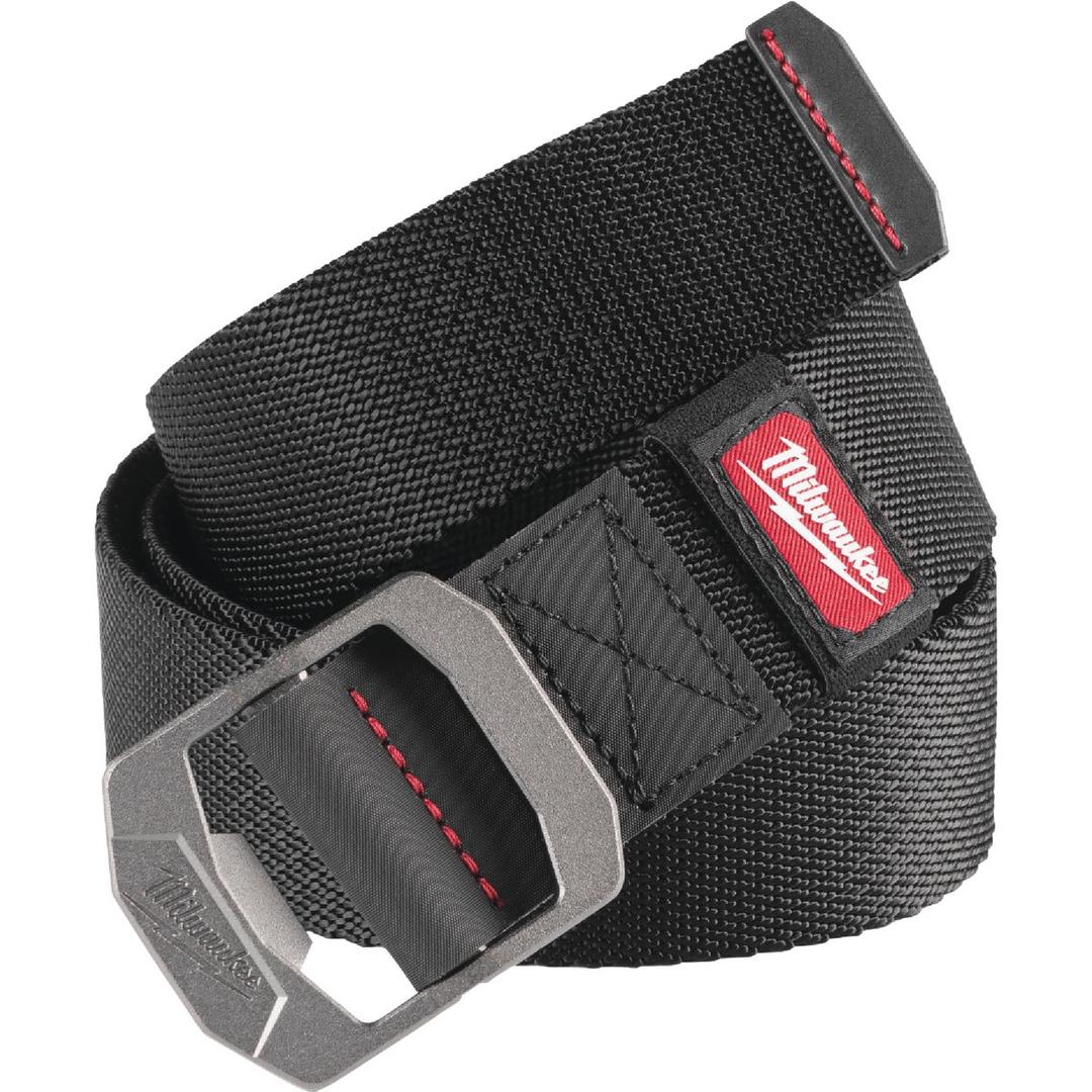 Product 738950