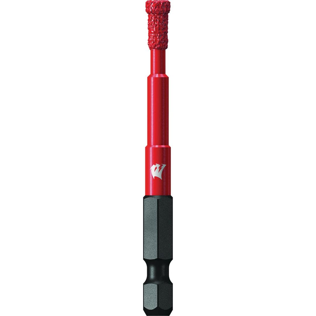 Product 304804