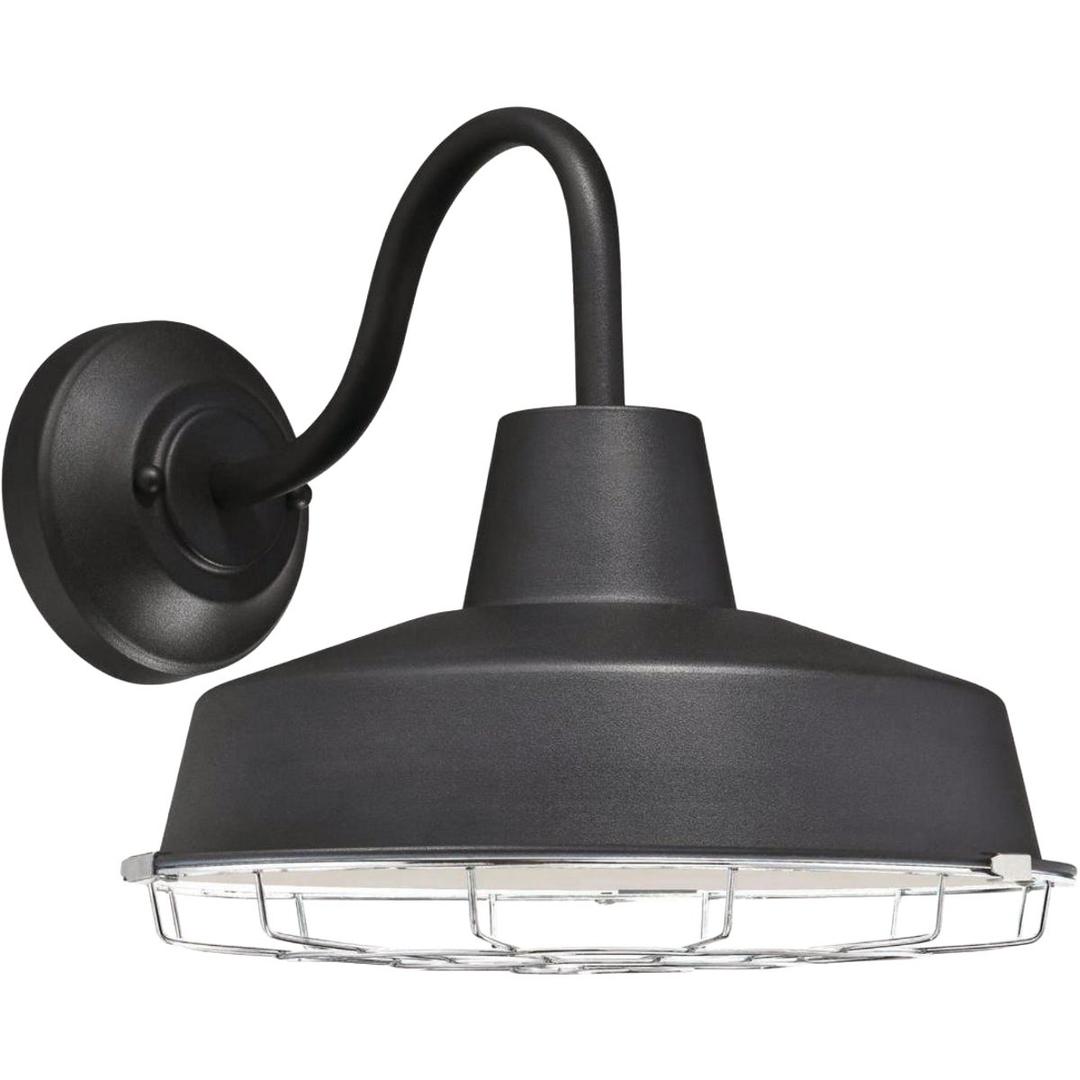 Product 510118