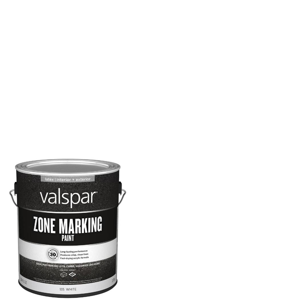 Product 781070