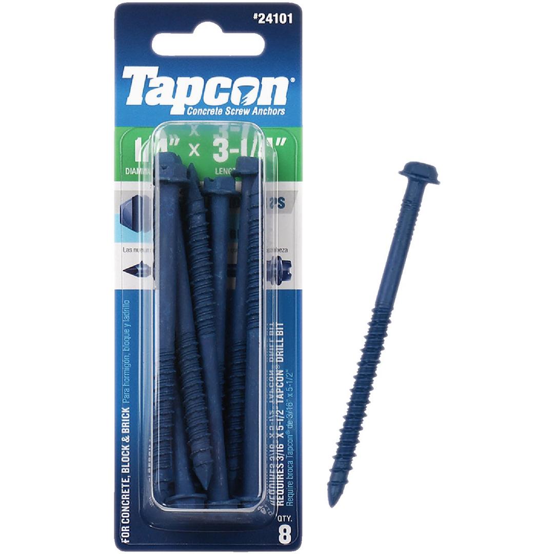Product 223345