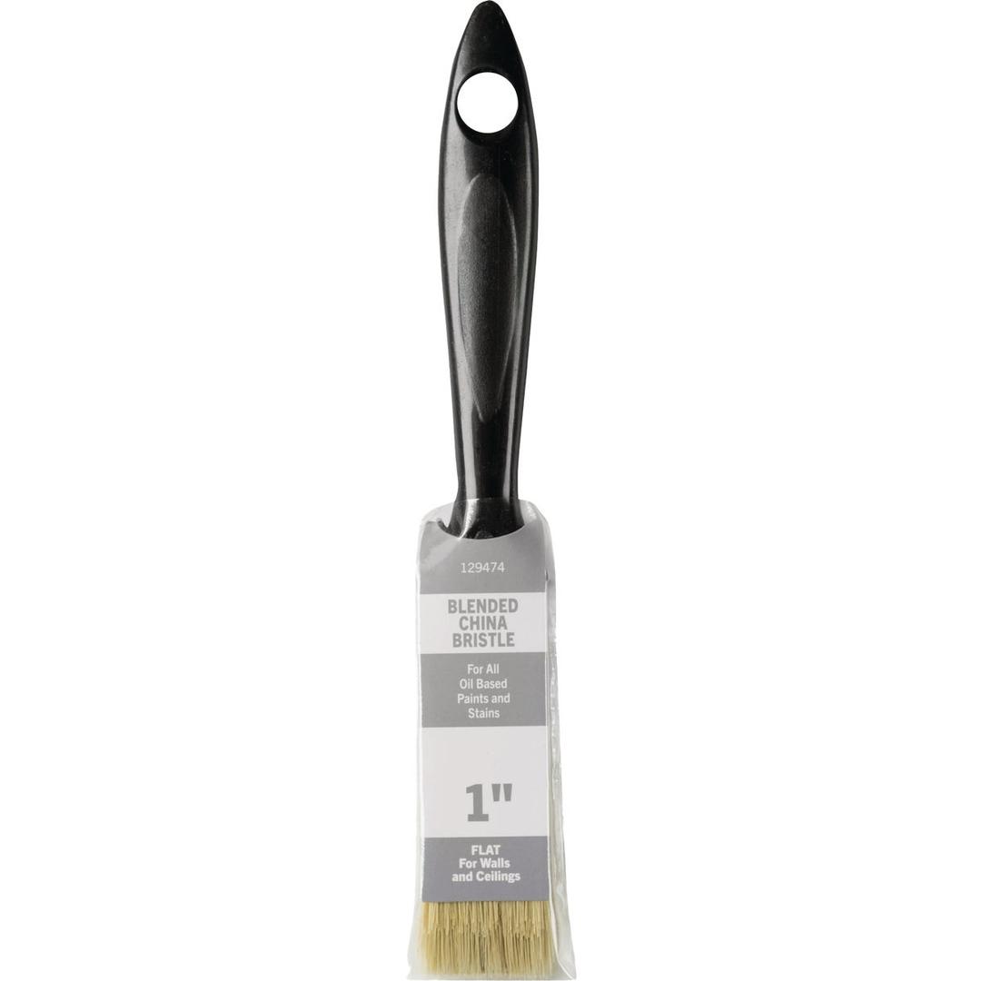 Product 792104