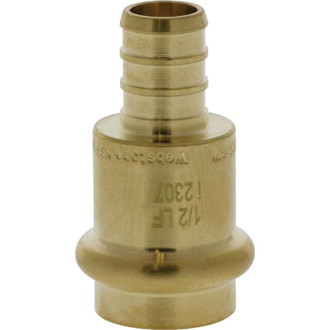 Product 436695