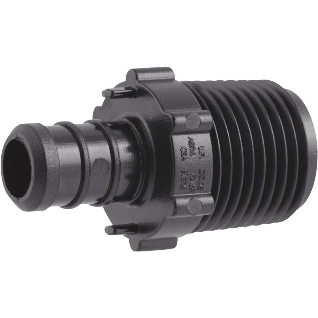 Product 464064