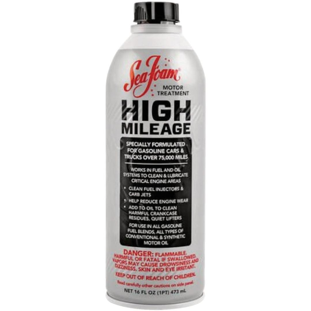 Product 596060