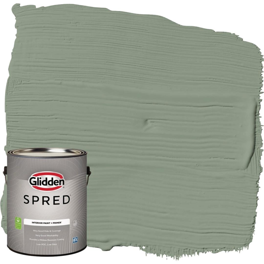 Product 780856
