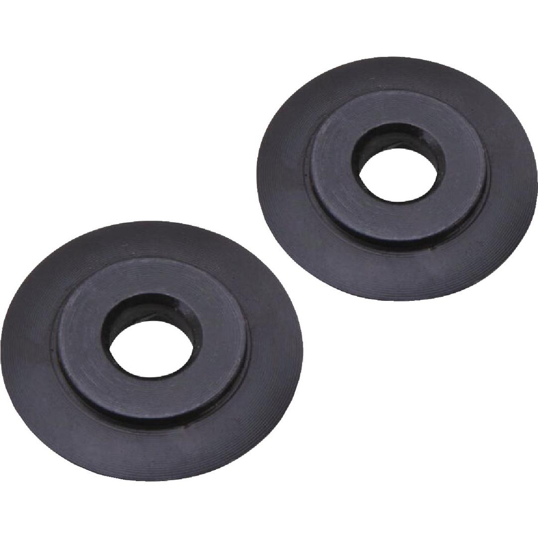 Product 483080