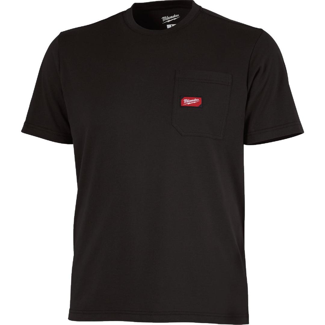Product 720040