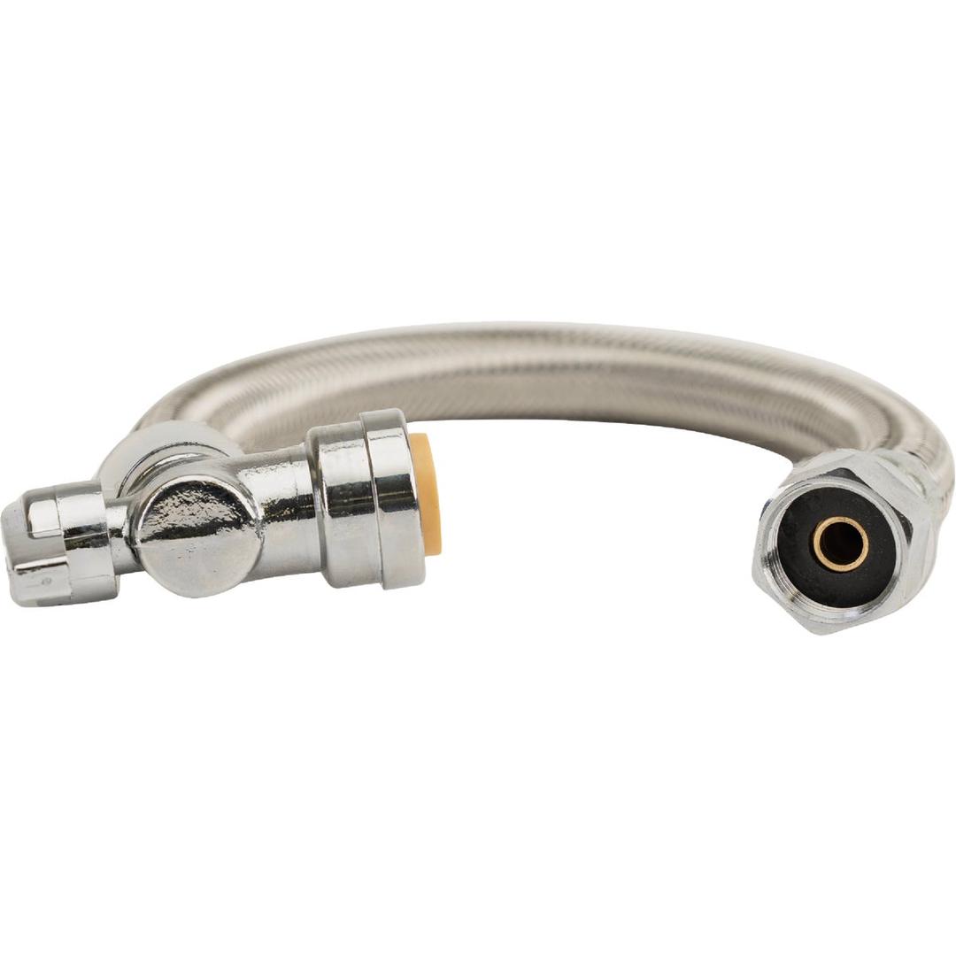 Product 442590