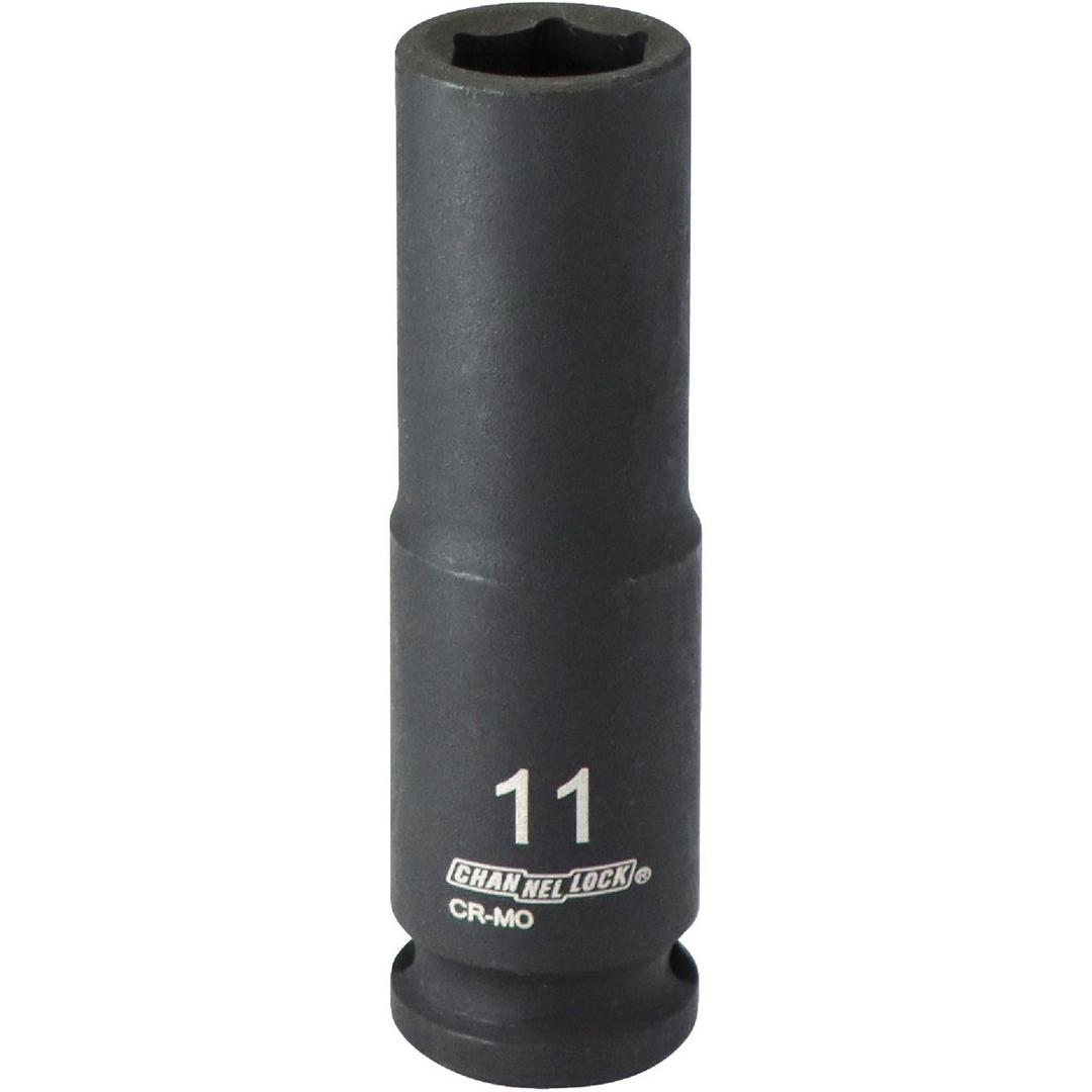 Product 378230