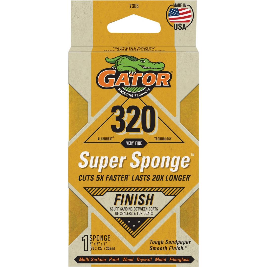Product 778392