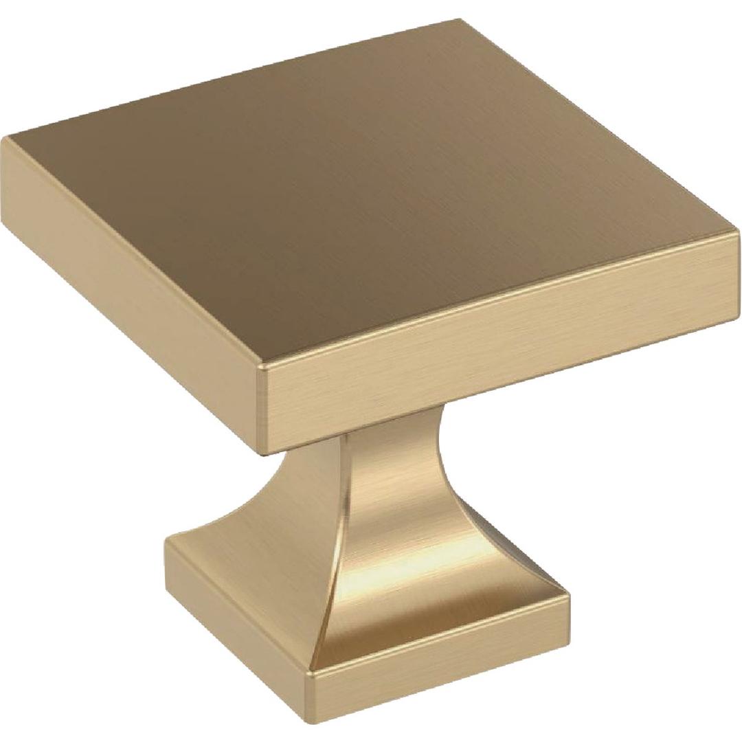 Product 247080