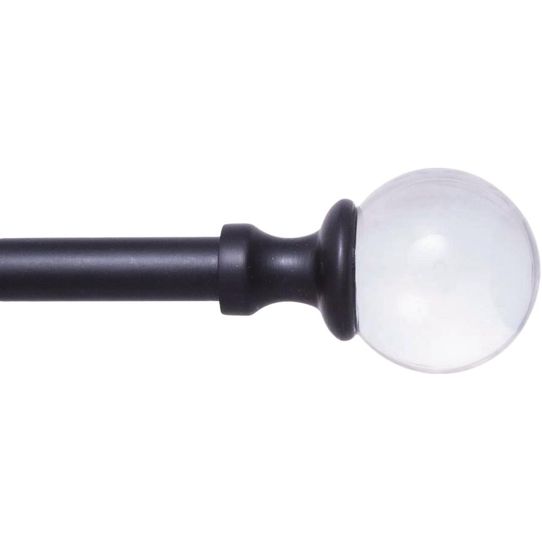 Product 648744
