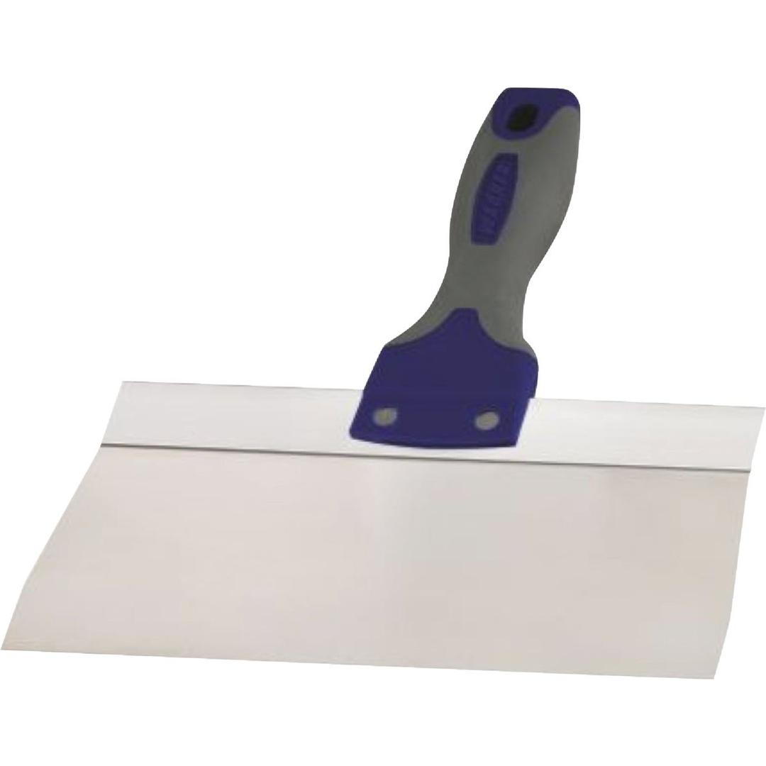 Product 779319