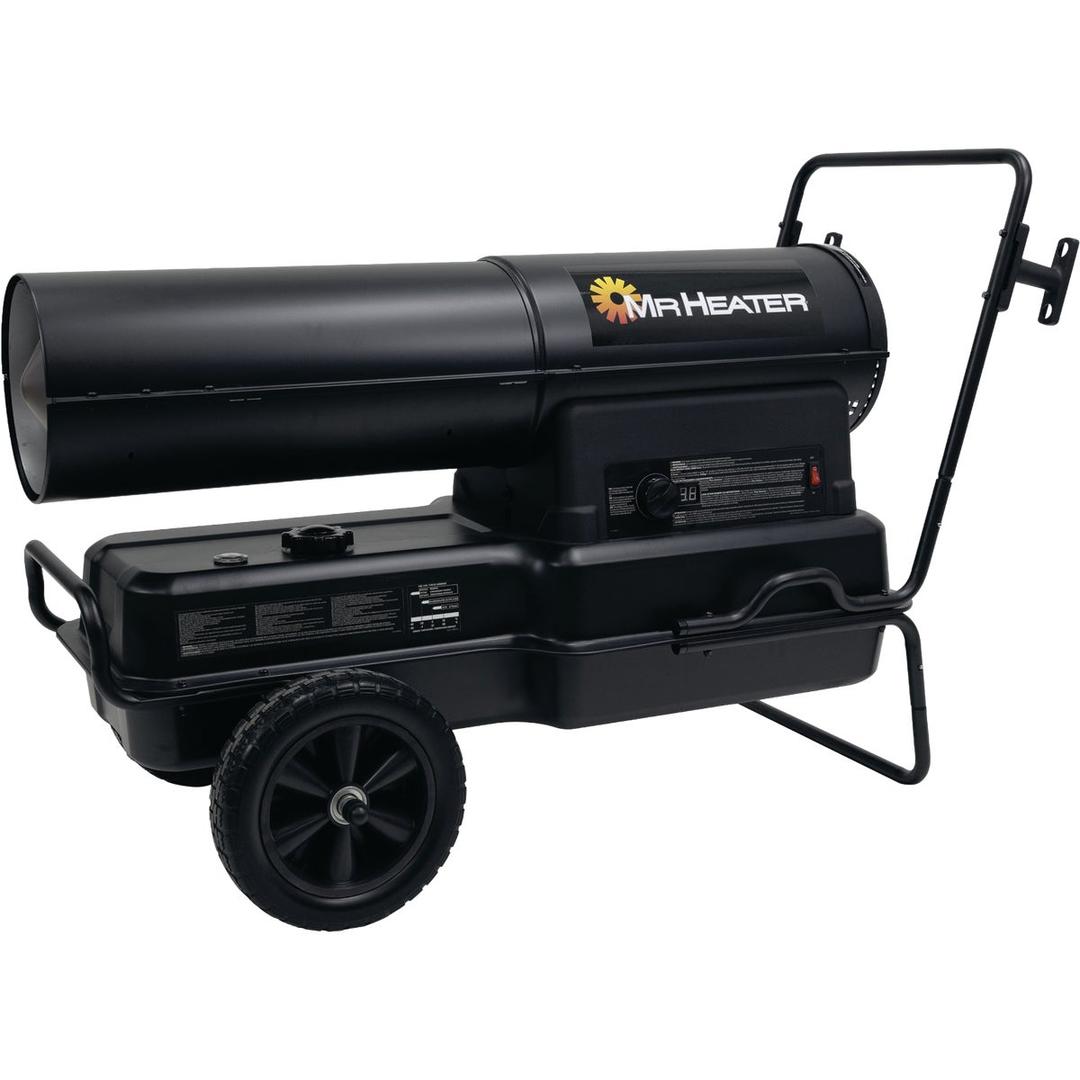 Product 470149
