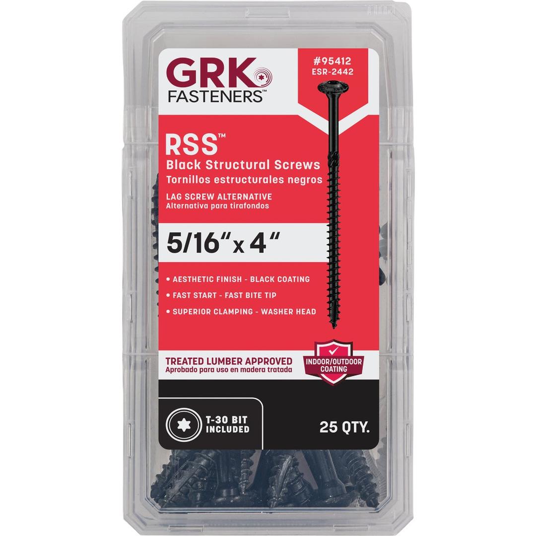 Product 232139