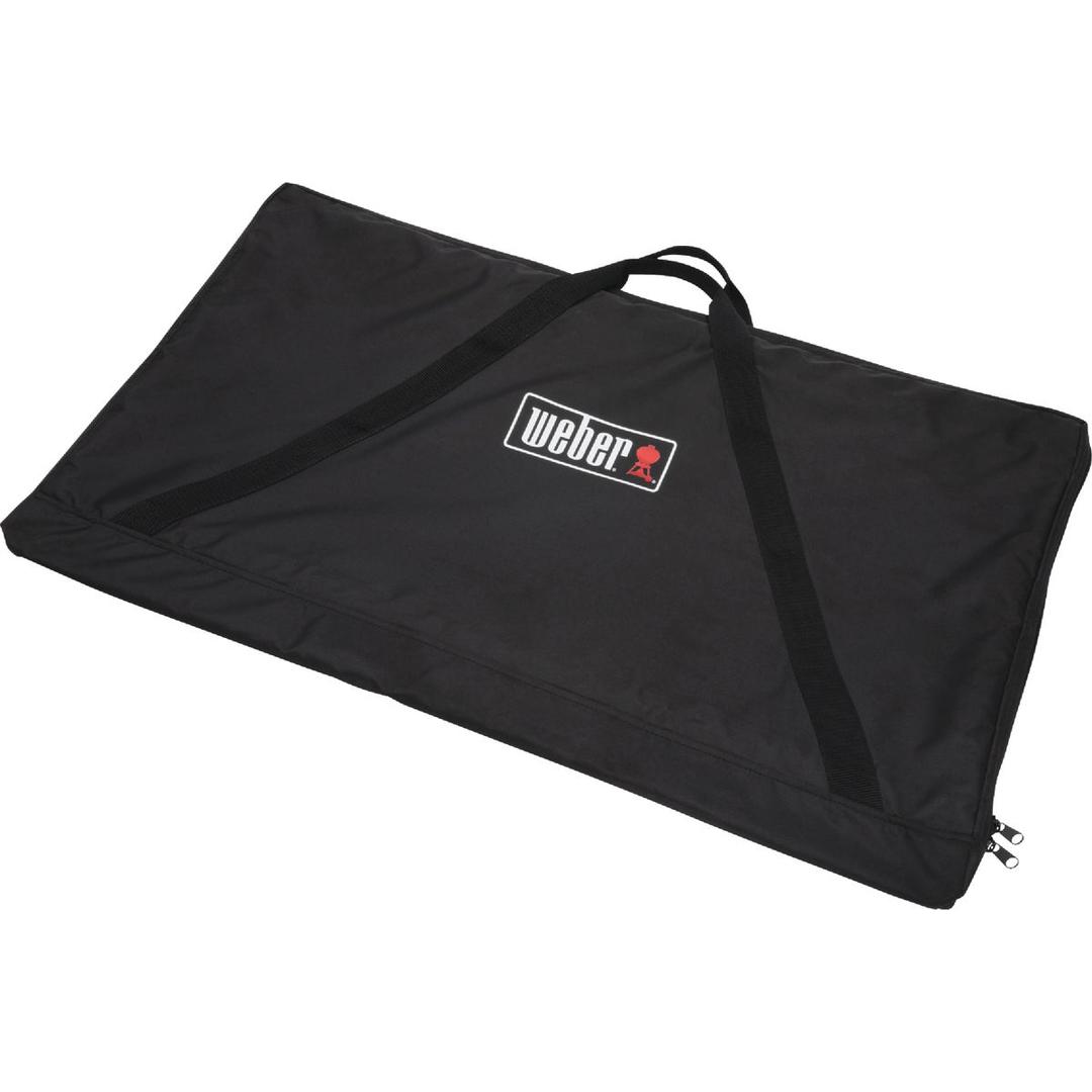 Product 859625