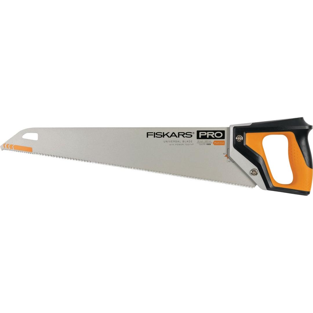 Product 352481