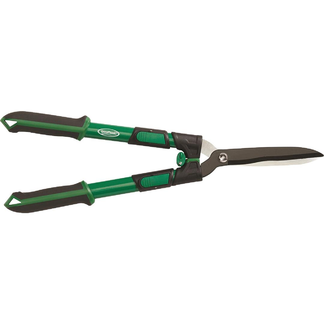 Product 706746