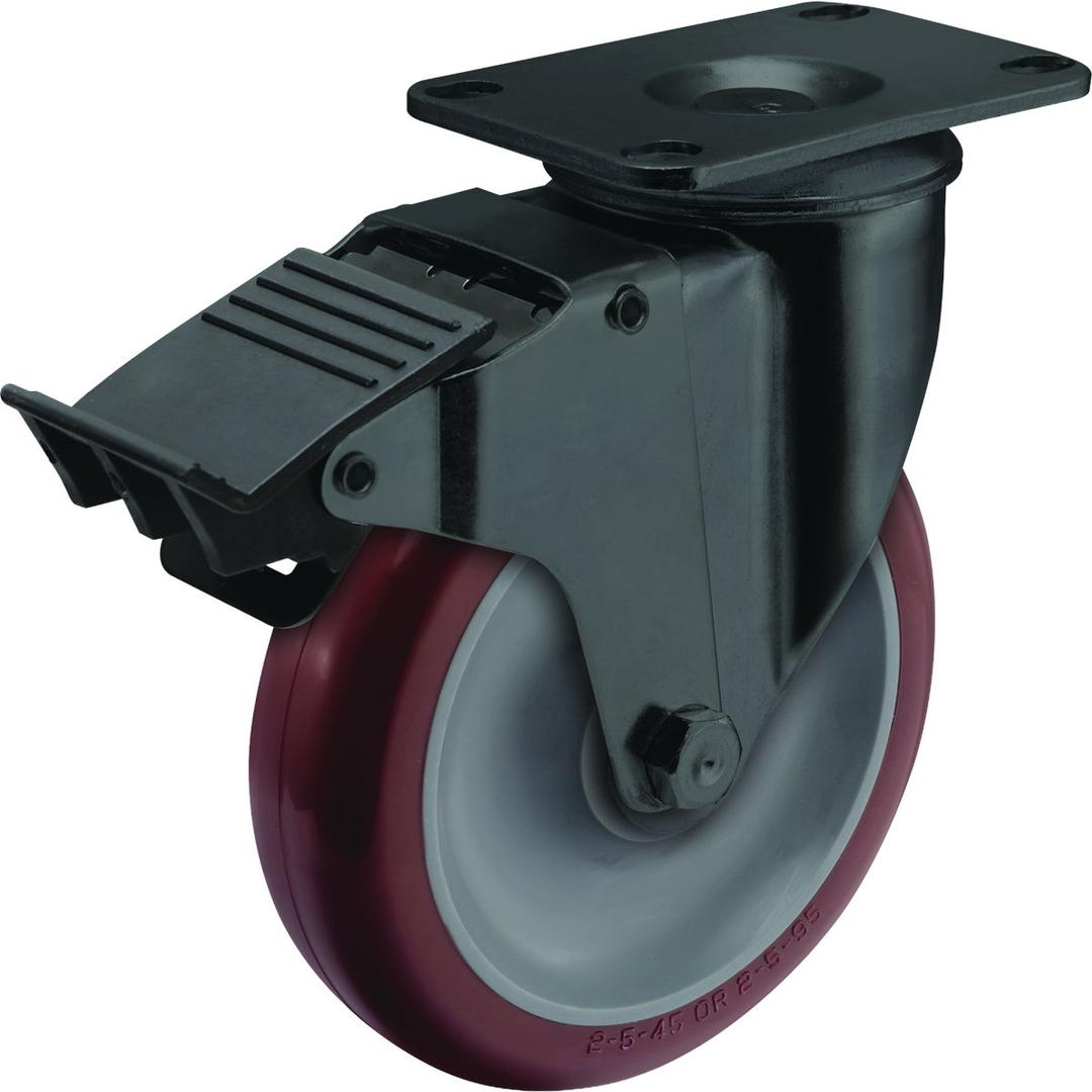 Product 207617