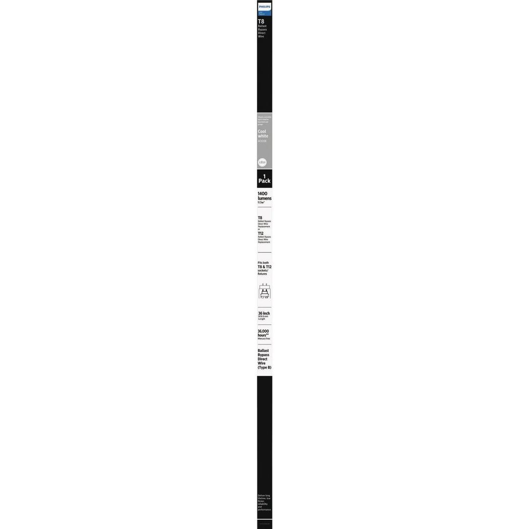 Product 558573