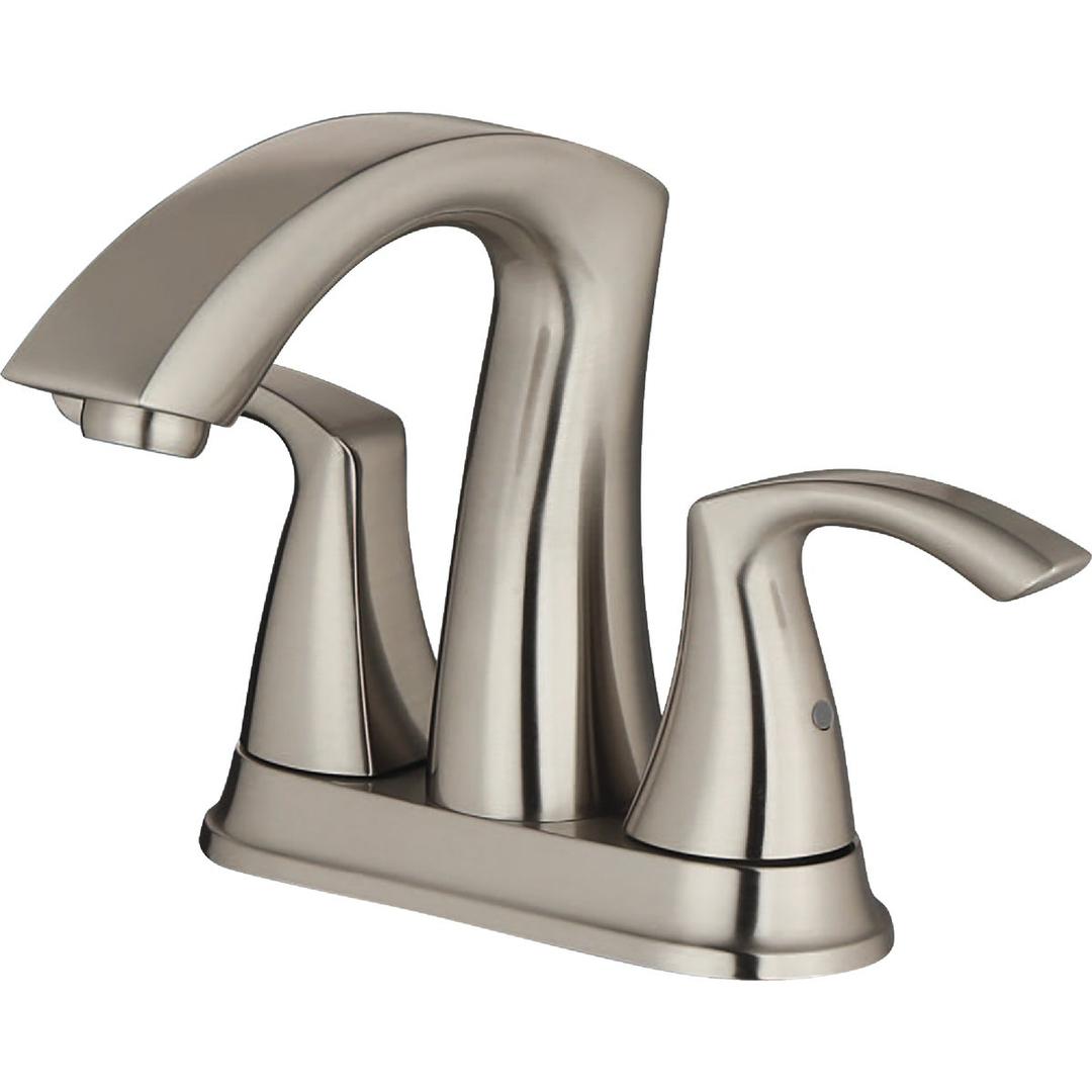 Product 428632