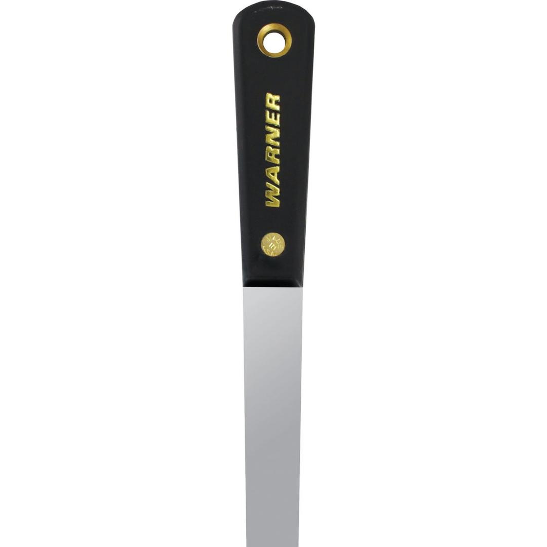 Product 774454