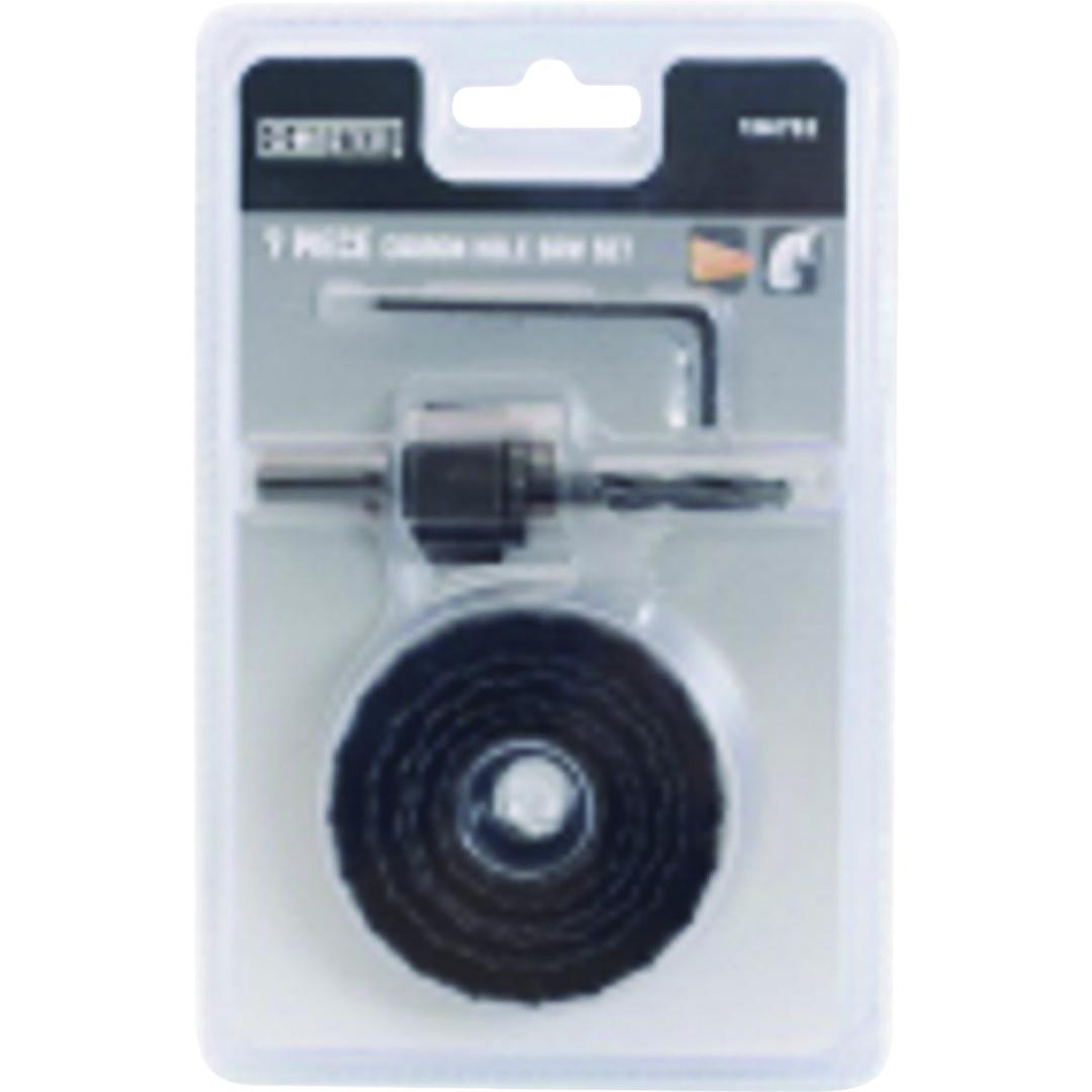 Product 311604