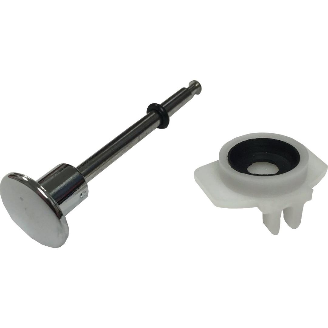 Product 230838