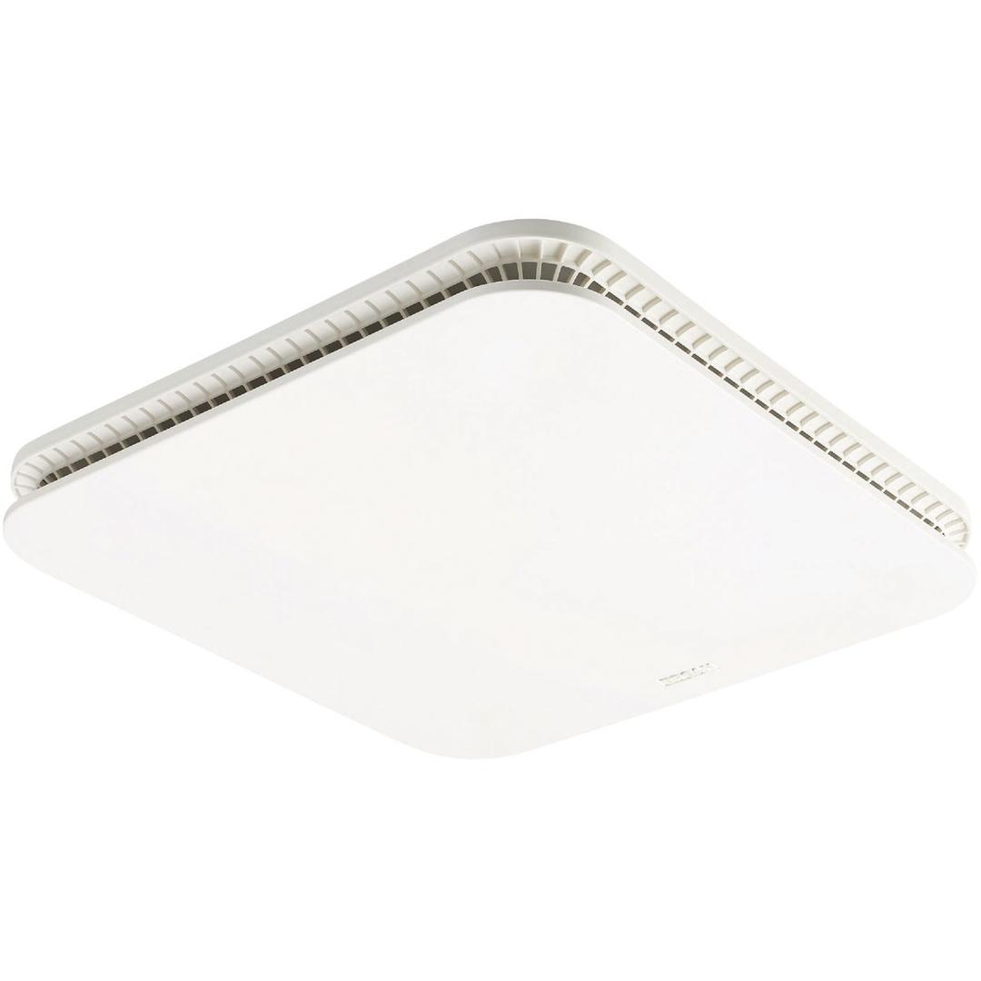 Product 566112