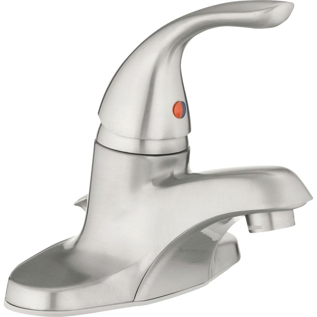 Product 433222