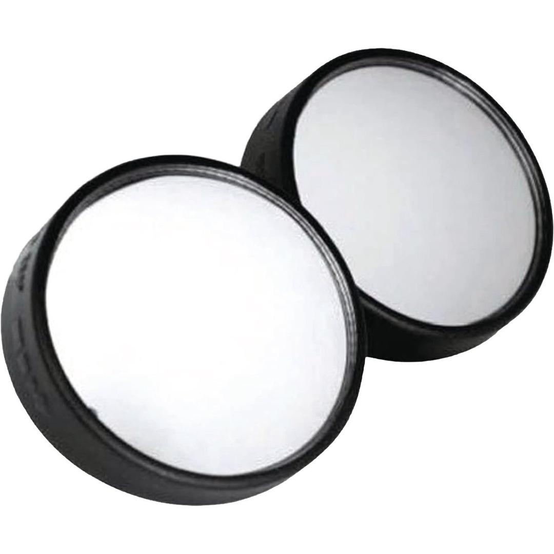 Product 578449