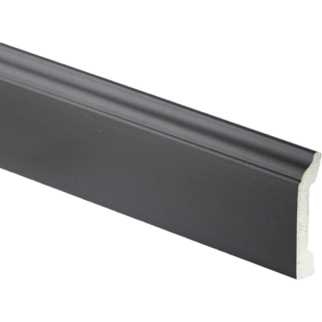 Product 164718