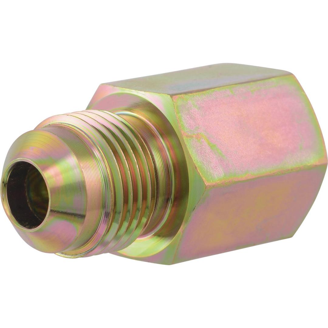 Product 450841