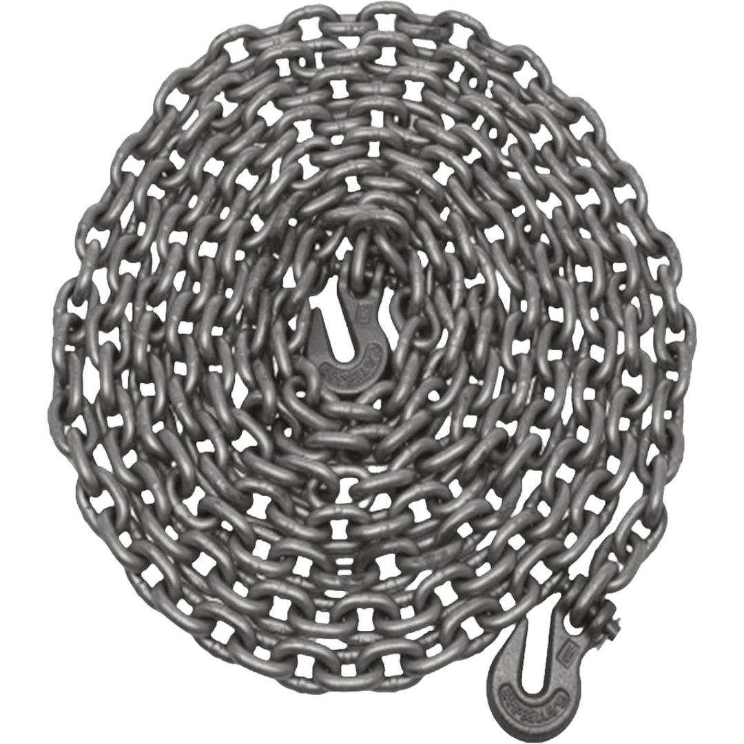 Product 727016
