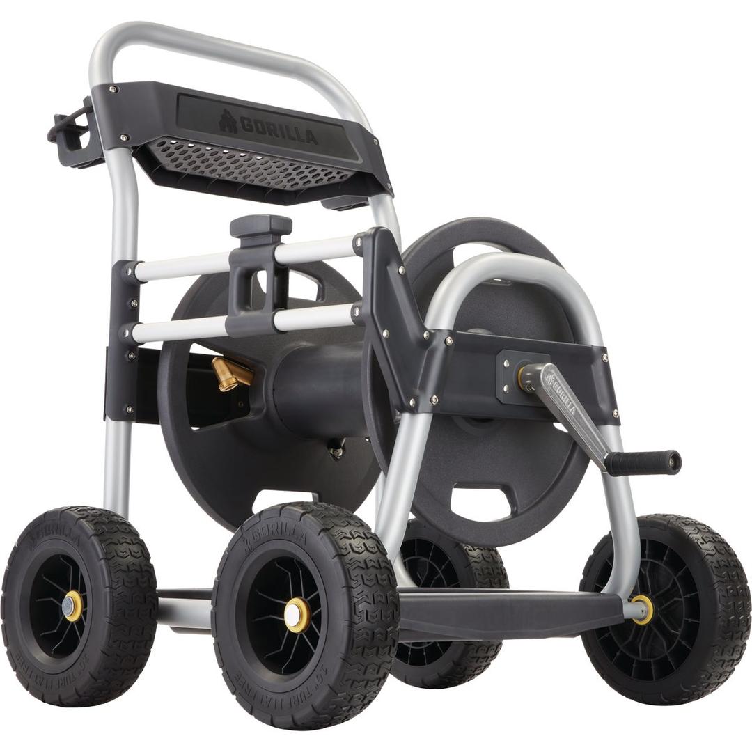 Product 745704