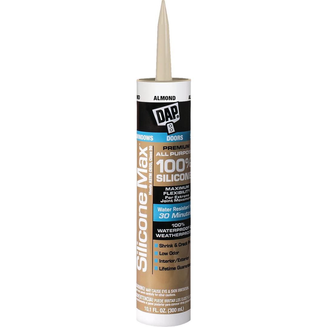 Product 799284