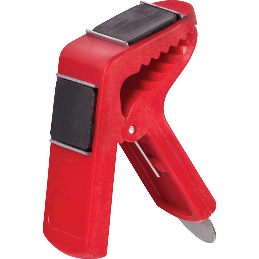 Product 790014