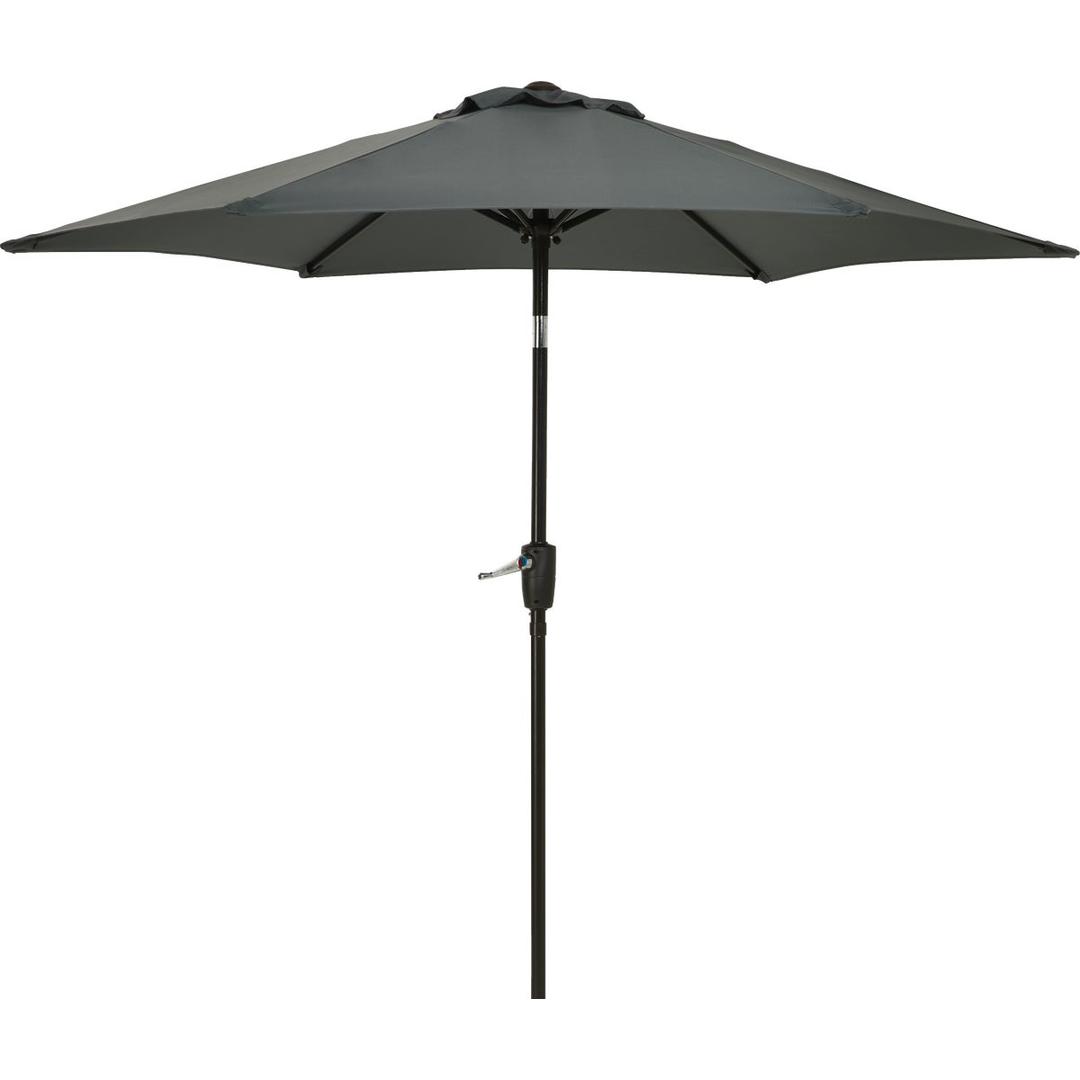 Product 889102