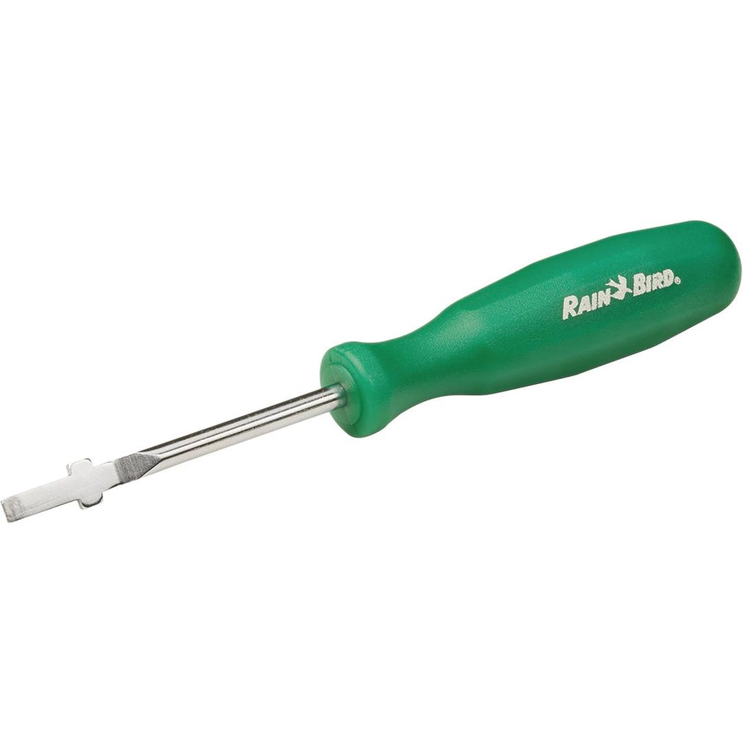 Product 767100